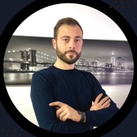 Matteo Schiavo