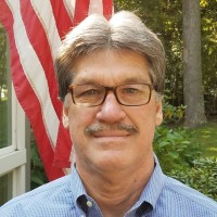 Dan Dunlap