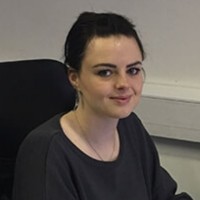 Jessica Roberts