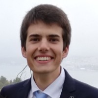 Pedro Ganhão