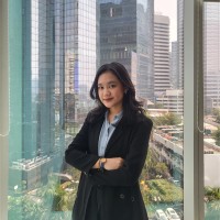Vieky Wibowo