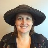 Sue Blair