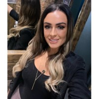 Samantha Place