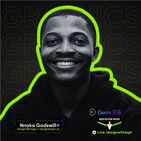 Nnoka Godswill