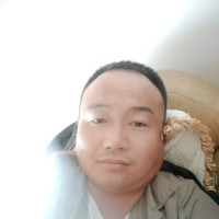 赵福顺