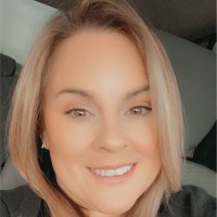 Claire Emmons
