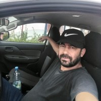 Noureddine Asrih
