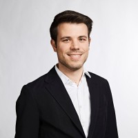 Christian Stöckli