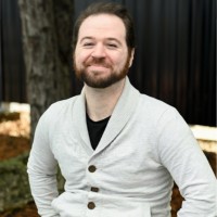 Joel Rapp