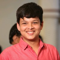 Vikas Mittal