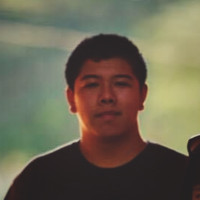 Randy Shu