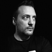 Glenn Nahlbom