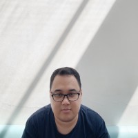 Raditya Dika Rahmadi