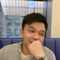 Kazaf Luk