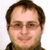 Marco Sibilla