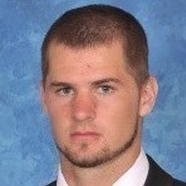 Dylan Schuck