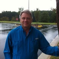 Ken Horton