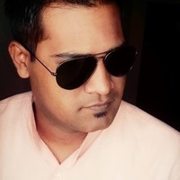 Aarif Ansari