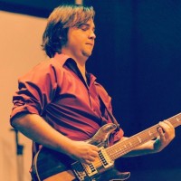 David Gibson Mclean