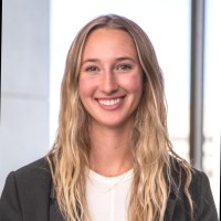 Bella Wentzel