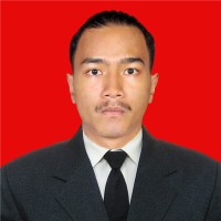 Zakharia Chandra Hutabarat