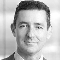 Justin Mannolini 马俊廷 GAICD SF Fin