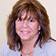 Jane Holt