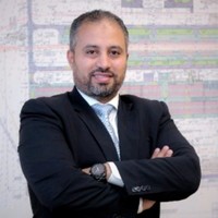 Mohamed Mohyeldeen