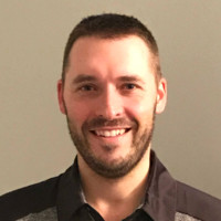 Eric Fournier