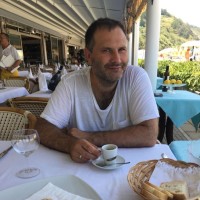 Сергей Иванов