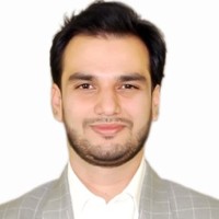 Dhiraj Tiwari