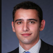 Matthew Cegielski