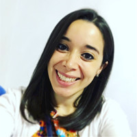 Psic. Patricia Zetina