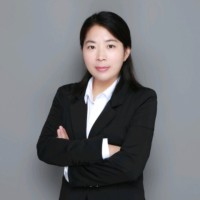 Yanli Guo