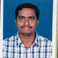 Ramkumar Balasubramanian