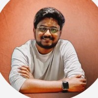 Karthikeyan G