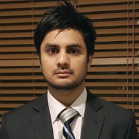 Amit Budhathoki