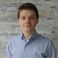 Jonah Bock