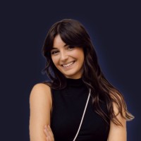 Beatrice Pacacussi