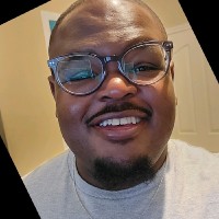 Anthony Archield