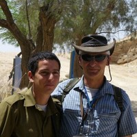 Nir Nitzan