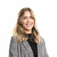 Essi Ruotsalainen