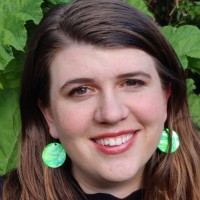 Heather Alder