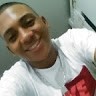 Jonathan Cataño