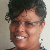 Denita Woods