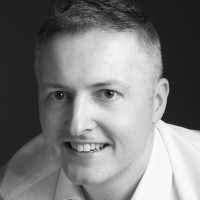 Niall Beirne