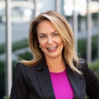 Cindy Young