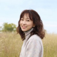 Andi Li