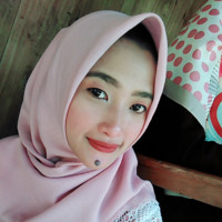 Asti Nyarmiati