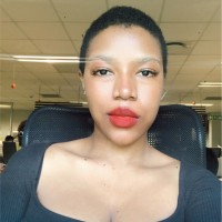 Sithembile Makhanya